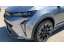 Renault Scenic Alpine E-Tech Esprit