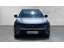 Renault Scenic Alpine E-Tech Esprit