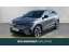 Renault Megane Comfort E-Tech Techno