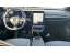 Renault Megane Comfort E-Tech Techno