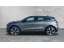 Renault Megane Comfort E-Tech Techno