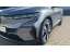 Renault Megane Comfort E-Tech Techno