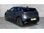 Renault Megane Comfort E-Tech Techno