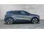 Renault Megane Comfort E-Tech Techno