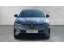 Renault Megane Comfort E-Tech Techno