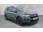 Dacia Jogger Extreme Hybrid 140