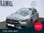 Mercedes-Benz GLA 200 AMG Line