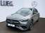 Mercedes-Benz GLA 200 AMG Line