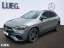 Mercedes-Benz GLA 200 AMG Line