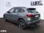 Mercedes-Benz GLA 200 AMG Line