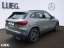 Mercedes-Benz GLA 200 AMG Line