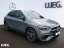 Mercedes-Benz GLA 200 AMG Line