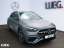 Mercedes-Benz GLA 200 AMG Line