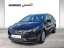 Opel Astra ECOTEC Innovation Sports Tourer