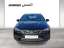 Opel Astra ECOTEC Innovation Sports Tourer