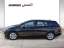 Opel Astra ECOTEC Innovation Sports Tourer