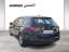 Opel Astra ECOTEC Innovation Sports Tourer