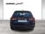 Opel Astra ECOTEC Innovation Sports Tourer