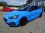 Ford Focus ST Line