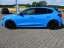 Ford Focus ST Line