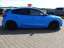 Ford Focus ST Line