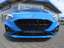 Ford Focus ST Line