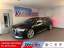 Audi A6 allroad 50 TDI Quattro