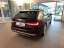 Audi A6 allroad 50 TDI Quattro