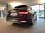 Audi A6 allroad 50 TDI Quattro