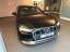 Audi A6 allroad 50 TDI Quattro