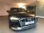 Audi A6 allroad 50 TDI Quattro