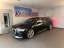 Audi A6 allroad 50 TDI Quattro