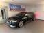 Audi A6 allroad 50 TDI Quattro