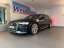 Audi A6 allroad 50 TDI Quattro