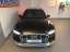 Audi A6 allroad 50 TDI Quattro