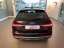 Audi A6 allroad 50 TDI Quattro