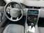 Land Rover Discovery Sport 2.0 D180