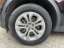 Land Rover Discovery Sport 2.0 D180