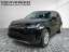 Land Rover Discovery Sport 2.0 D180