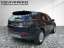 Land Rover Discovery Sport 2.0 D180