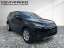 Land Rover Discovery Sport 2.0 D180