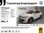 Volkswagen Tiguan 2.0 TDI DSG Life