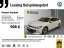 Volkswagen Passat 1.5 eTSI Business DSG IQ.Drive Variant