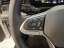 Volkswagen Passat 1.5 eTSI Business DSG IQ.Drive Variant