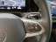 Volkswagen Passat 1.5 eTSI Business DSG IQ.Drive Variant