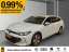 Volkswagen Passat 1.5 eTSI Business DSG IQ.Drive Variant