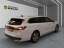 Volkswagen Passat 1.5 eTSI Business DSG IQ.Drive Variant