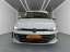 Volkswagen Passat 1.5 eTSI Business DSG IQ.Drive Variant