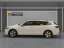 Volkswagen Passat 1.5 eTSI Business DSG IQ.Drive Variant