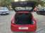 Renault Twingo Limited SCe 75